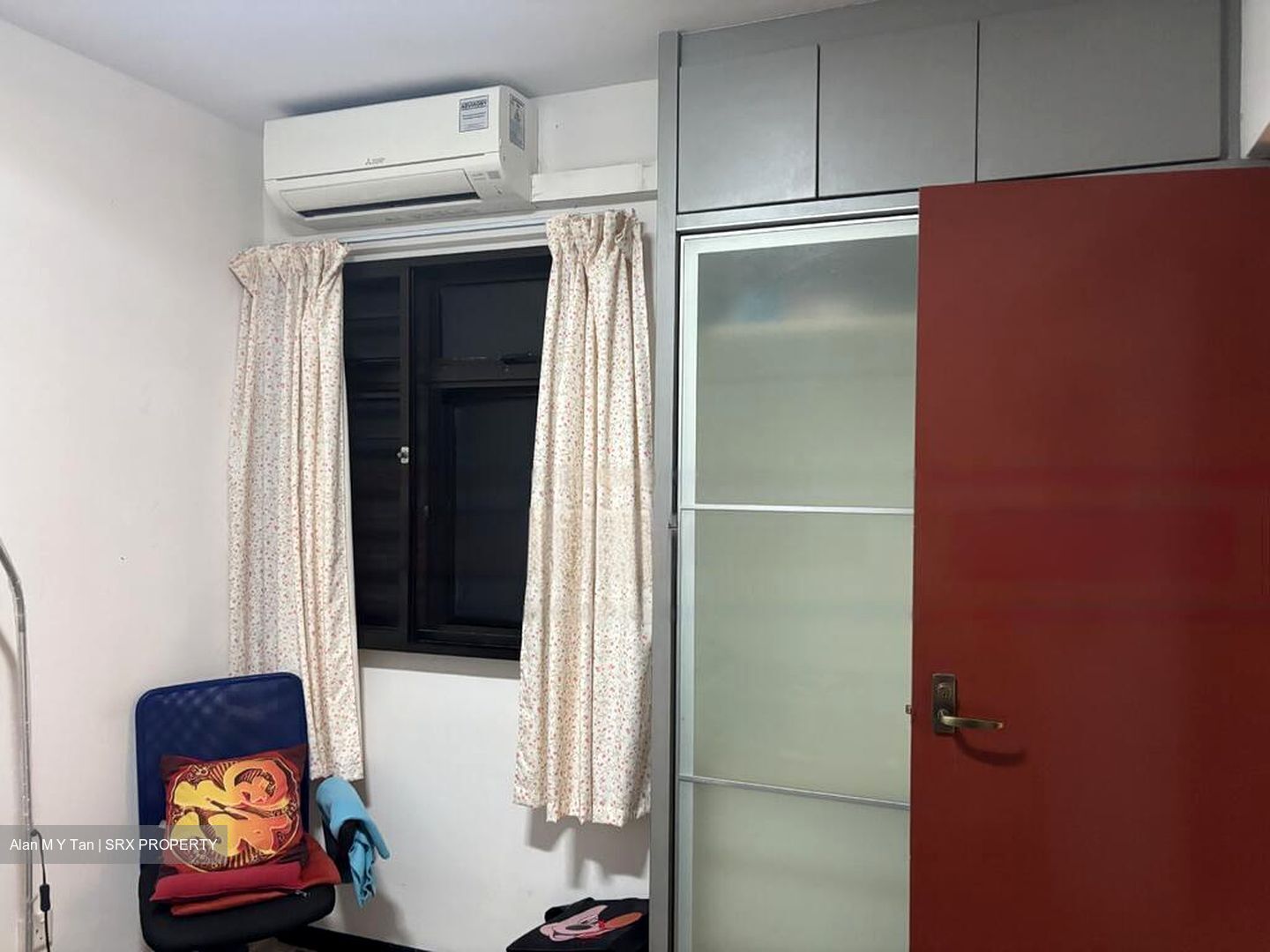 Blk 315A Teck Ghee Vista (Ang Mo Kio), HDB 4 Rooms #458056981